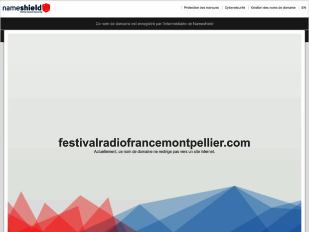 festivalradiofrancemontpellier.com
