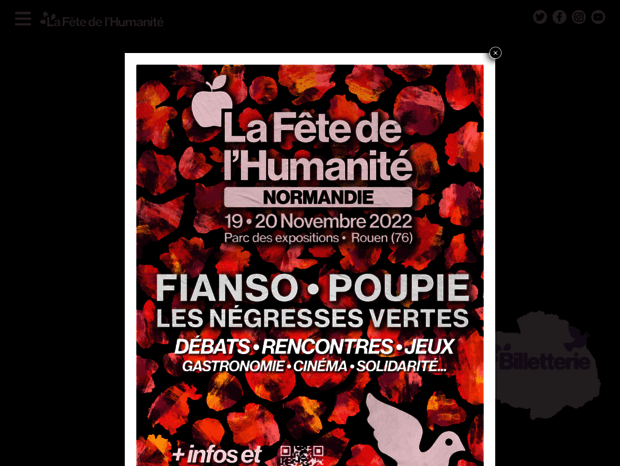 fete.humanite.fr
