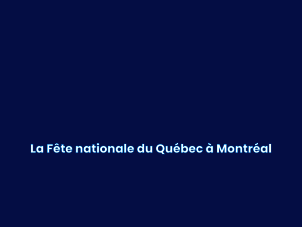 fetenationale-montreal.qc.ca
