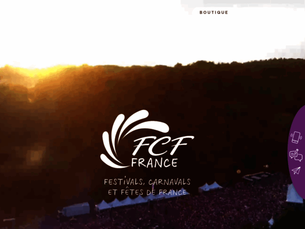 fetes-de-france.fr