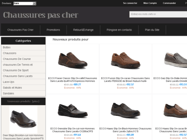 fetesetsports.fr