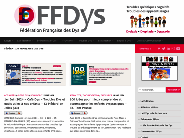 ffdys.com