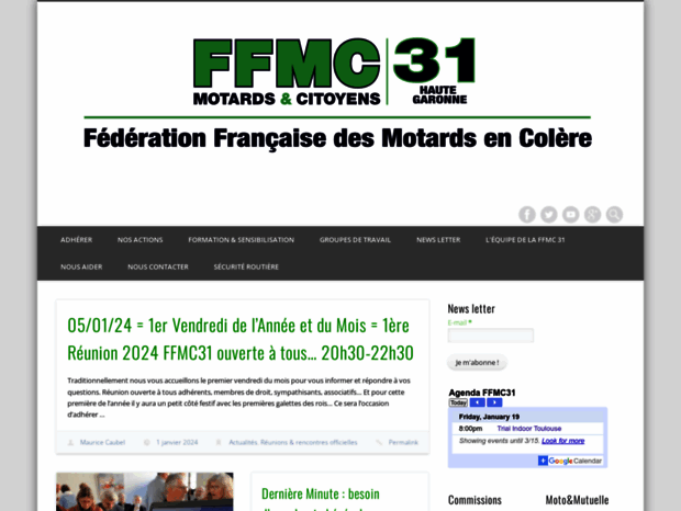 ffmc31.org