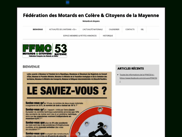 ffmc53.fr