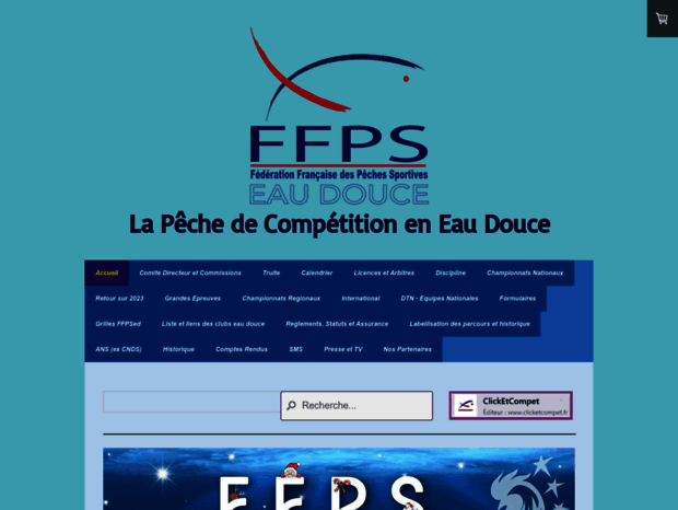 ffpc.fr