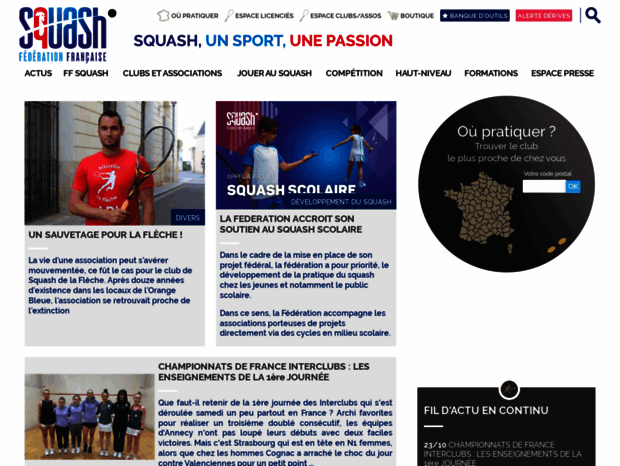 ffsquash.com