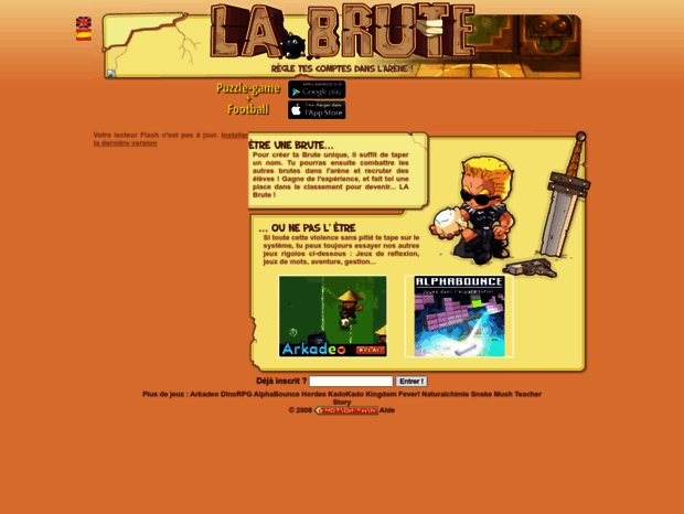 fhrye.labrute.fr