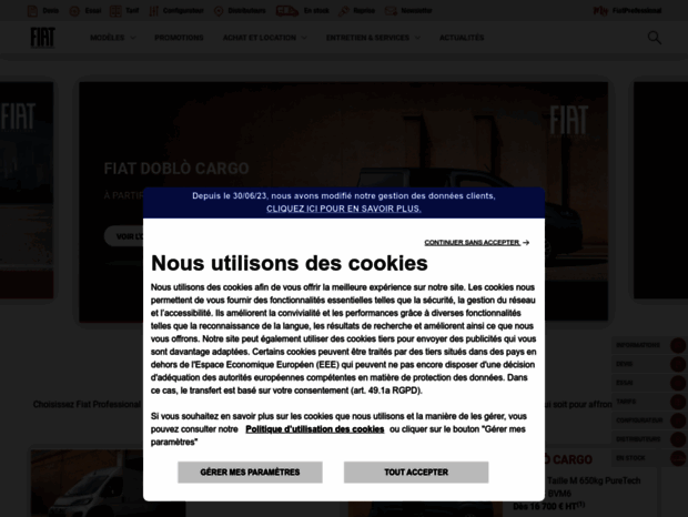 fiatprofessional.fr