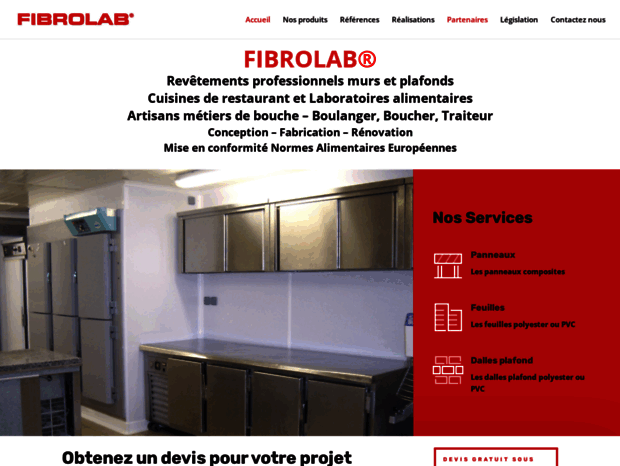 fibrolab.fr
