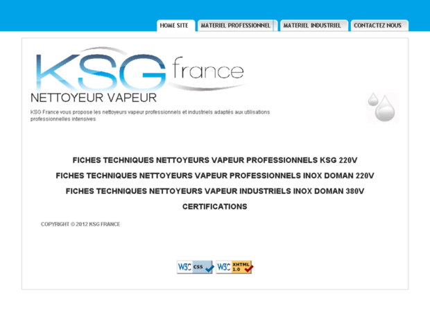 fiches-techniques.ksgfrance.fr