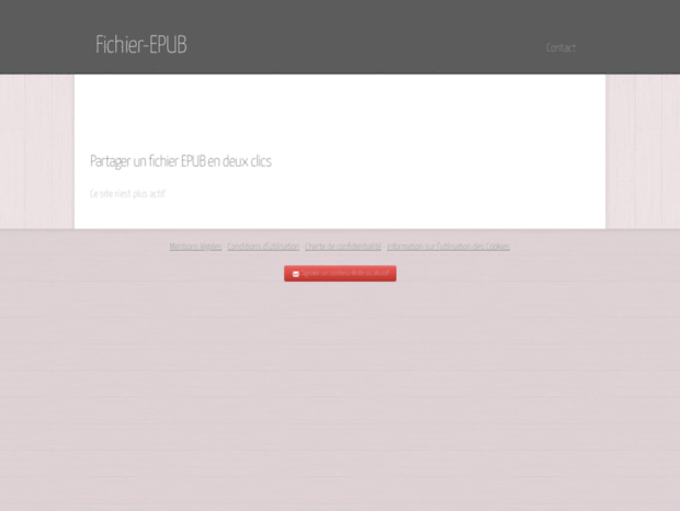 fichier-epub.fr