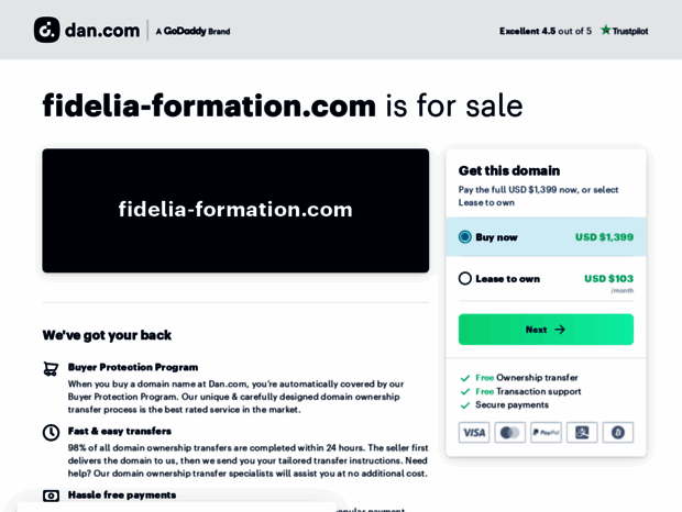 fidelia-formation.com