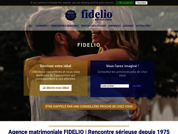 fidelio.fr