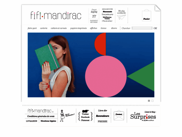 fifimandirac.com