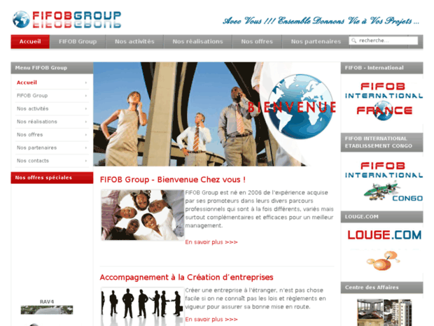 fifobgroup.com