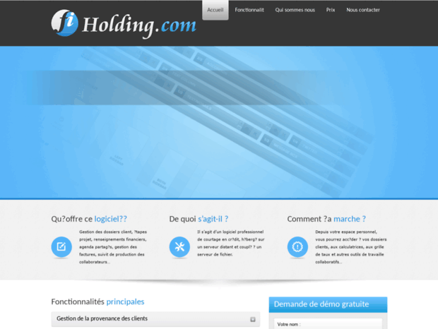 fiholding.com