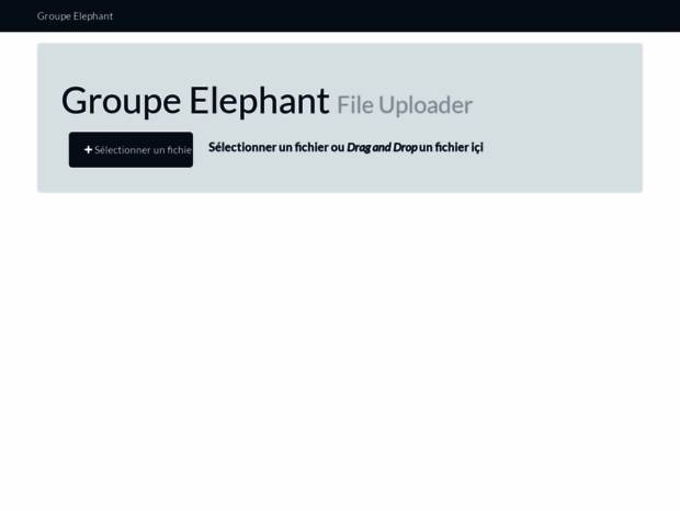 files.elephant-cie.com