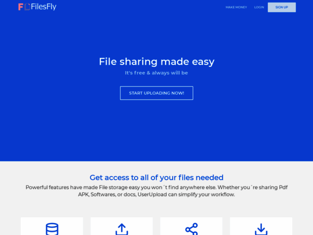filesfly.cc