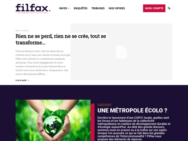 filfax.com