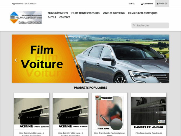 film-adhesif.com