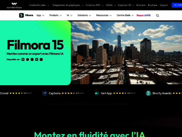 filmora.wondershare.fr