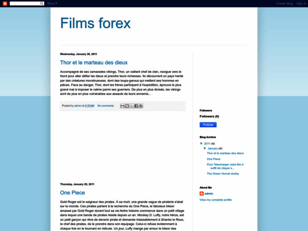 films-2011-forex.blogspot.com
