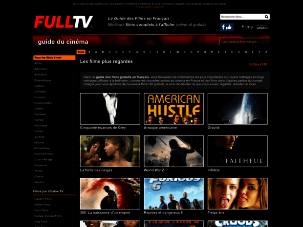filmsatv.com