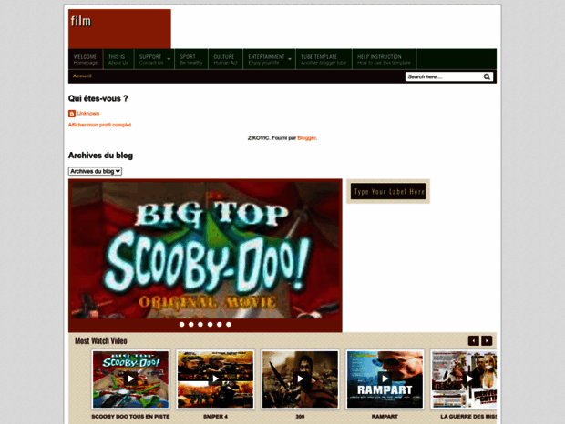 filmstreaming.blogspot.com