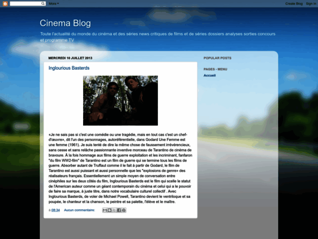 filmstreamiz.blogspot.com