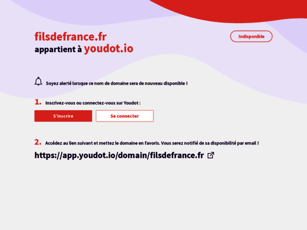 filsdefrance.fr