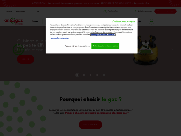 finagaz.fr