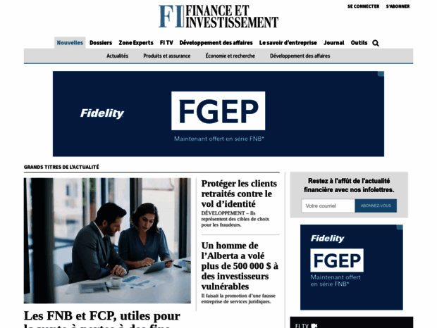 finance-investissement.com