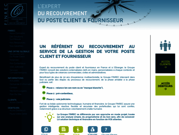 finance-recouvrement.fr
