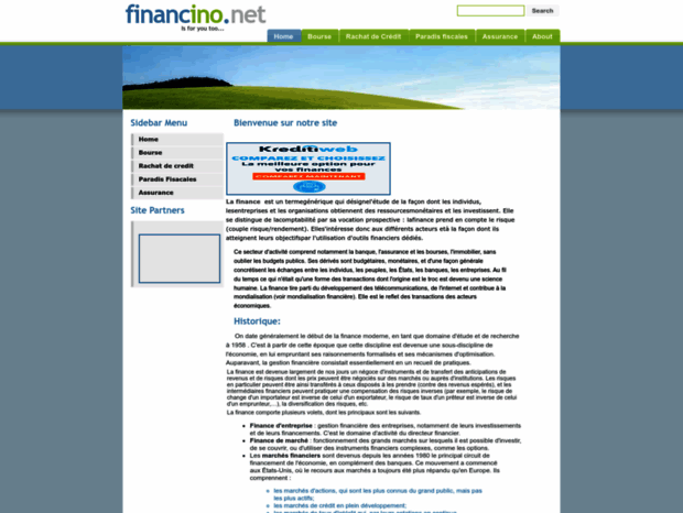 financino.net