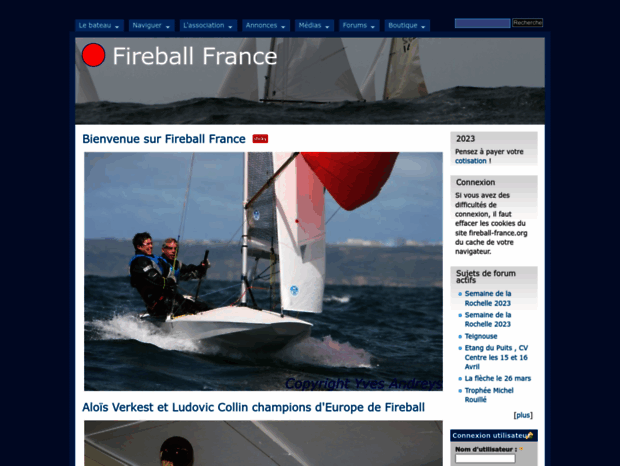fireball-france.org