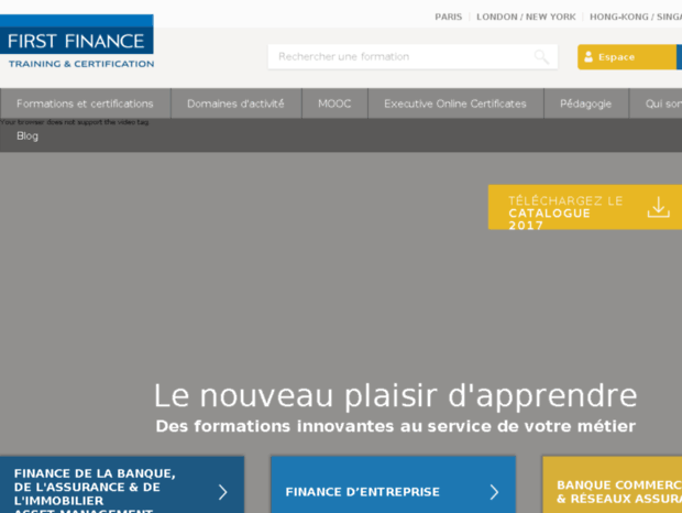 firstfinance.fr
