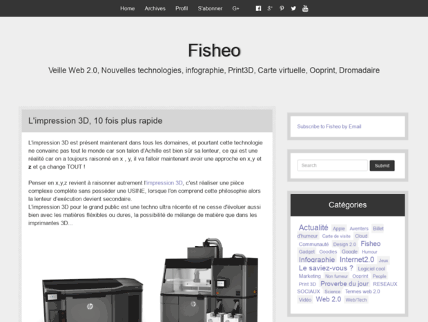 fisheo.com