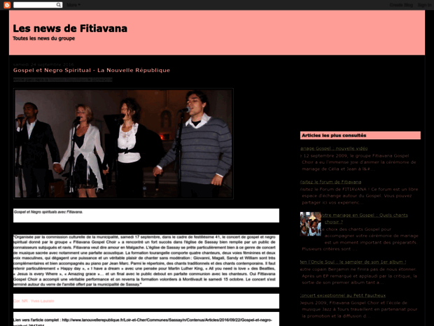 fitiavana.blogspot.com