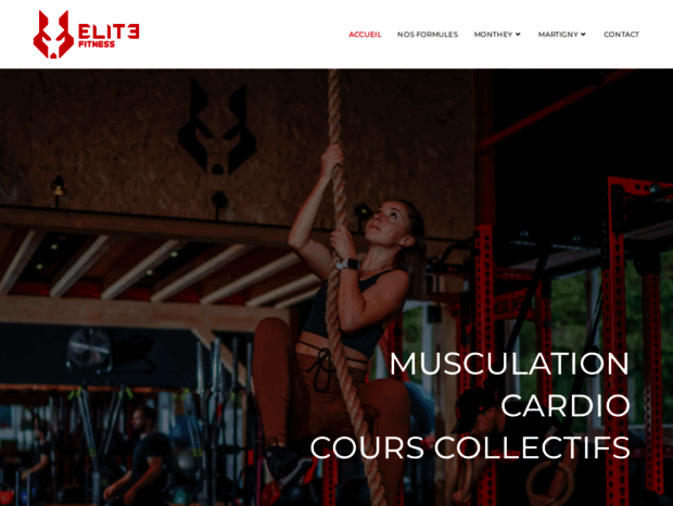 fitness-vitamine.ch