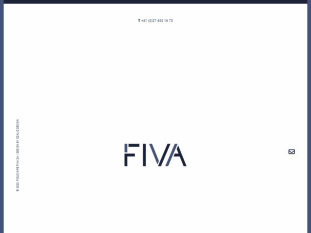 fiva.ch
