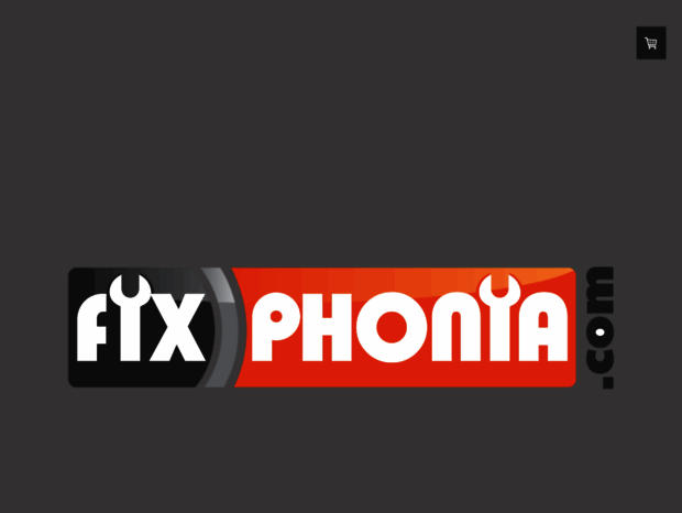 fixphonia.com