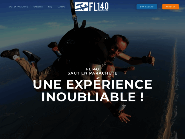 fl140-parachutisme.com