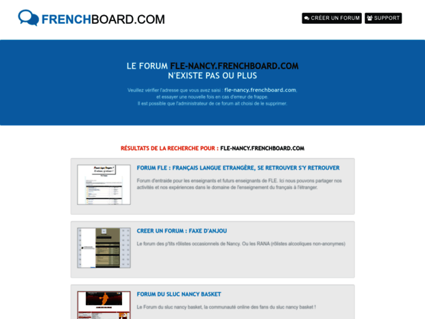 fle-nancy.frenchboard.com