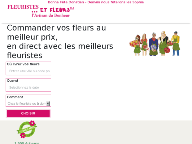 fleuristes-et-fleurs-pro.com