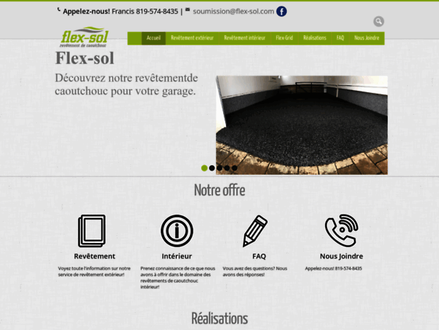 flex-sol.com