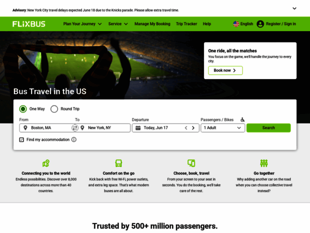 flixbus.bg