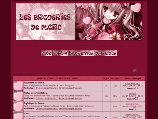 flora-broderies.easyforum.fr