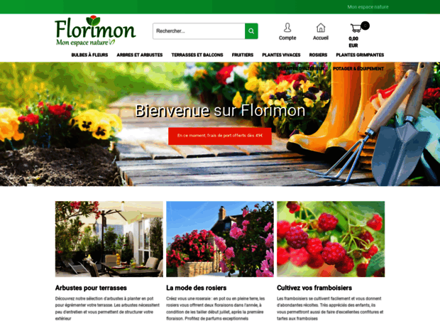 florimon.com