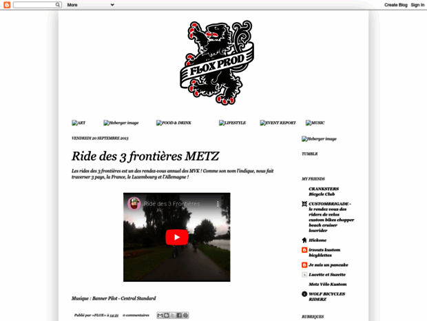 floxprod.blogspot.fr