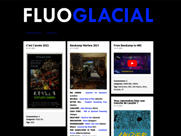 fluoglacial.com